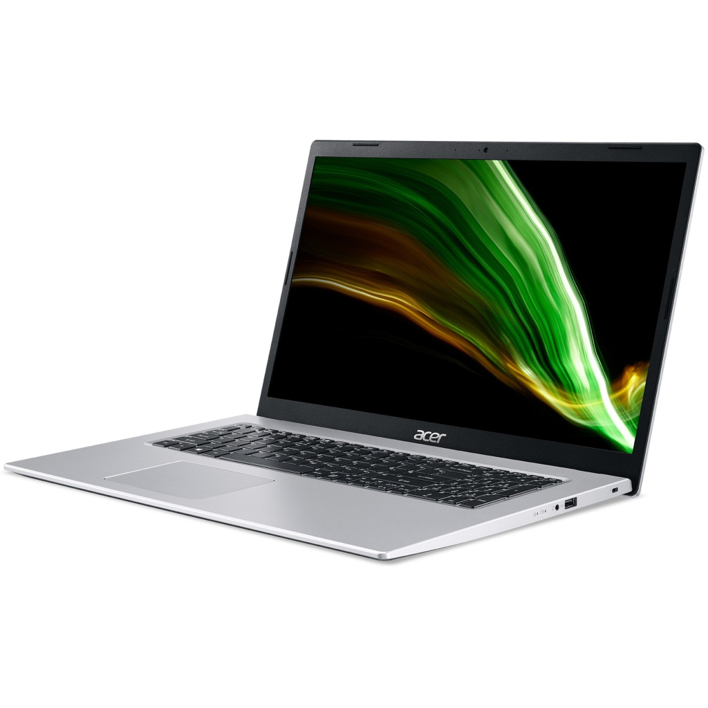 Ноутбук Acer Aspire 3 A317-53G-36Q3 (NX.ADBEU.010) - 1