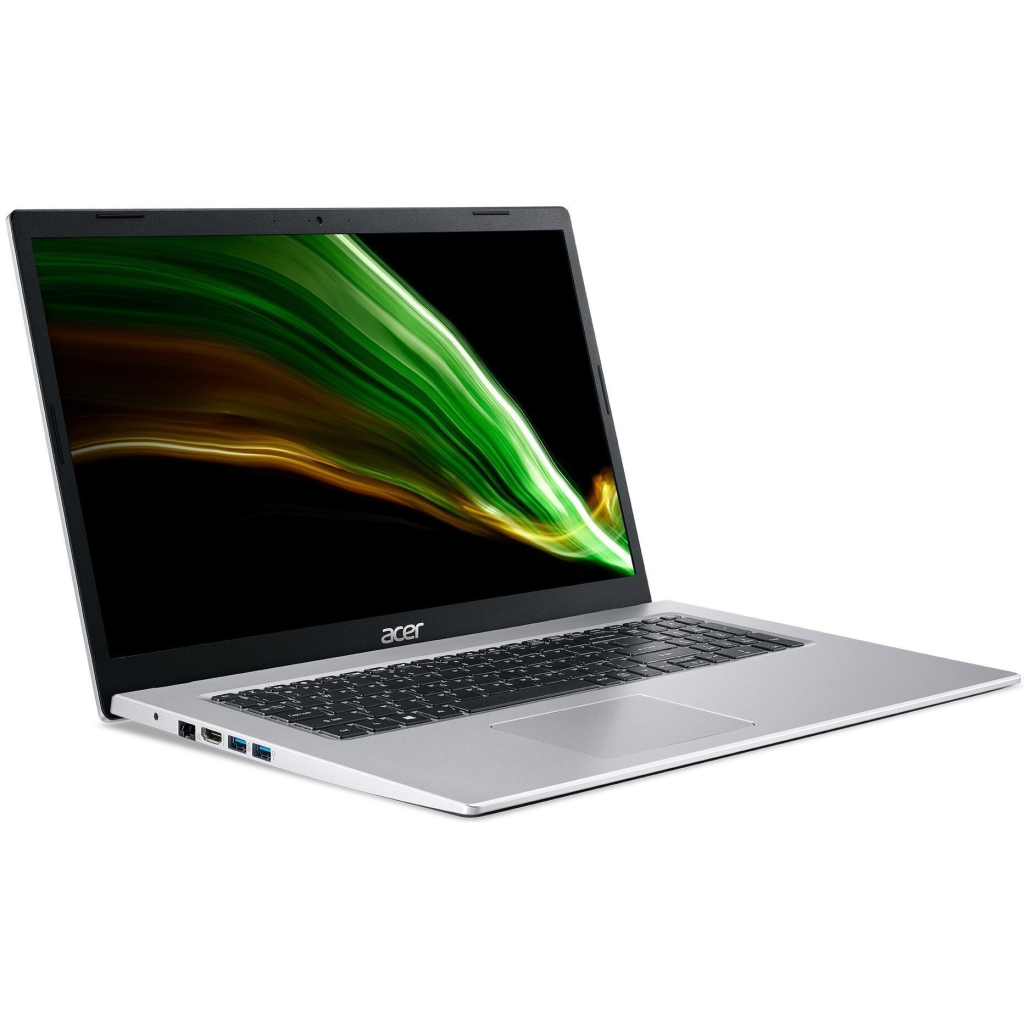 Ноутбук Acer Aspire 3 A317-53G-36Q3 (NX.ADBEU.010) - 3