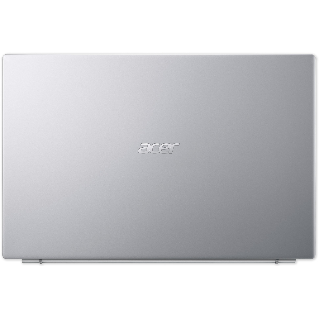 Ноутбук Acer Aspire 3 A317-53G-51Z1 (NX.ADBEU.00E) - 7