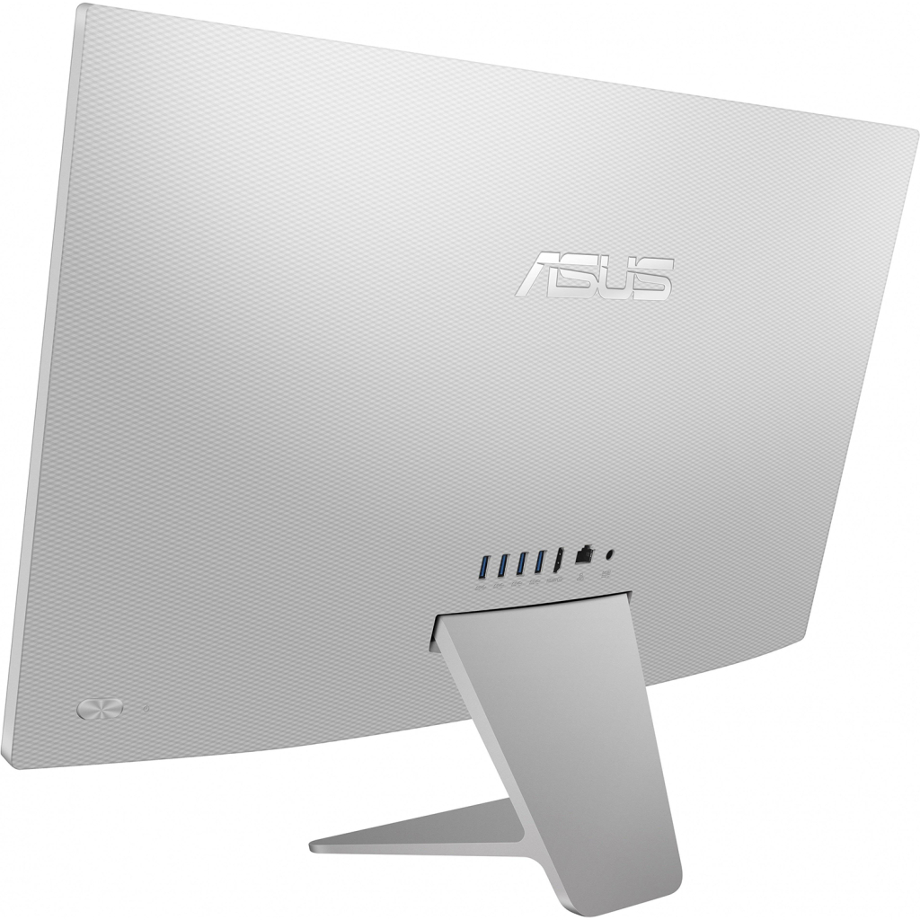 Компьютер ASUS V222GAK-WA010M / Pentium J5040 (90PT0212-M002E0) - 4