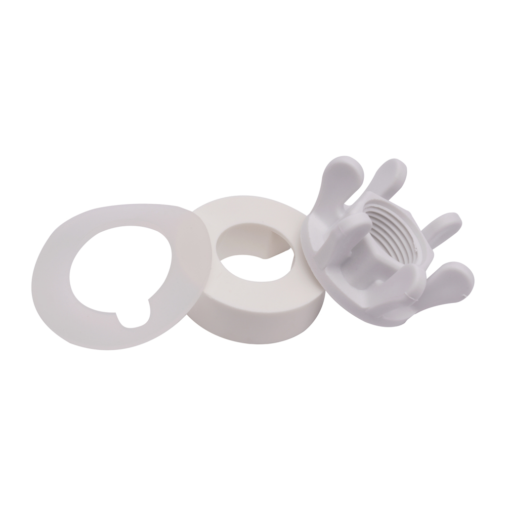 Проточный водонагреватель Kroner Volt-CW091 (CV020401) - 6 Проточный водонагреватель Kroner Volt-CW091 (CV020401) - 6