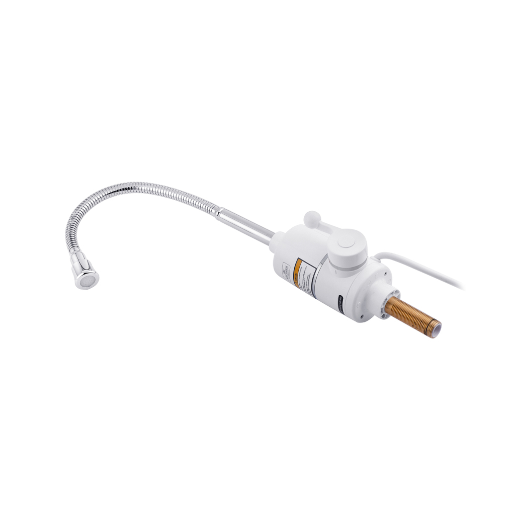 Проточный водонагреватель Kroner Volt-CW190RFA (CV023246) - 4 Проточный водонагреватель Kroner Volt-CW190RFA (CV023246) - 4