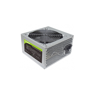 Блок питания Gamemax 500W (GM-500)