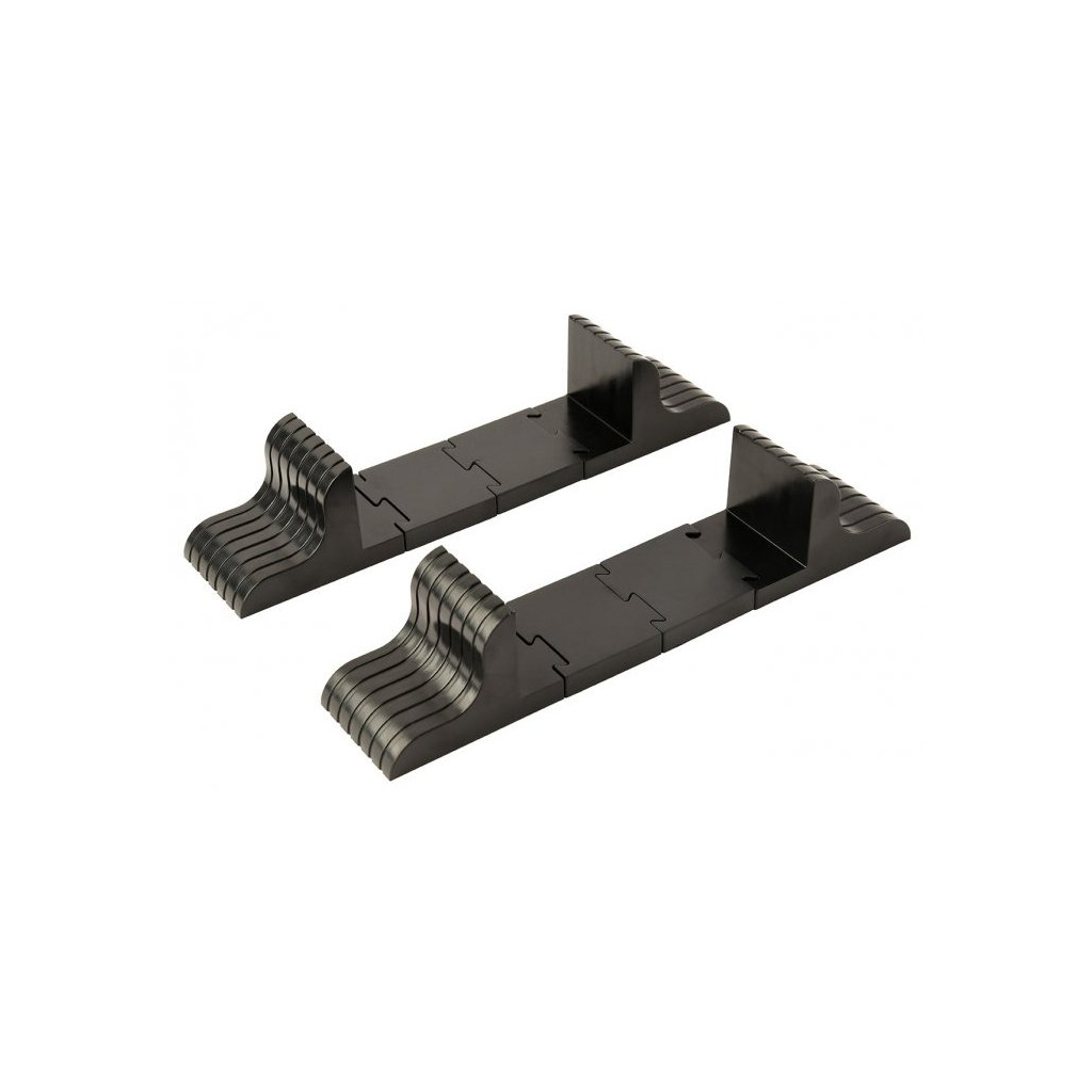 Источник бесперебойного питания EnerGenie EG-UPSRACK-13 3000VA (EG-UPSRACK-13) - 3