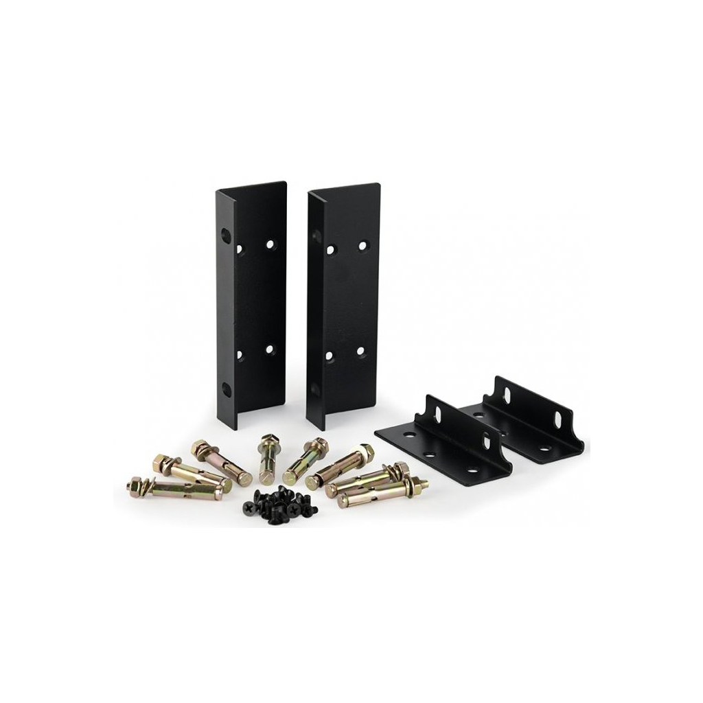 Источник бесперебойного питания EnerGenie EG-UPSRACK-13 3000VA (EG-UPSRACK-13) - 4