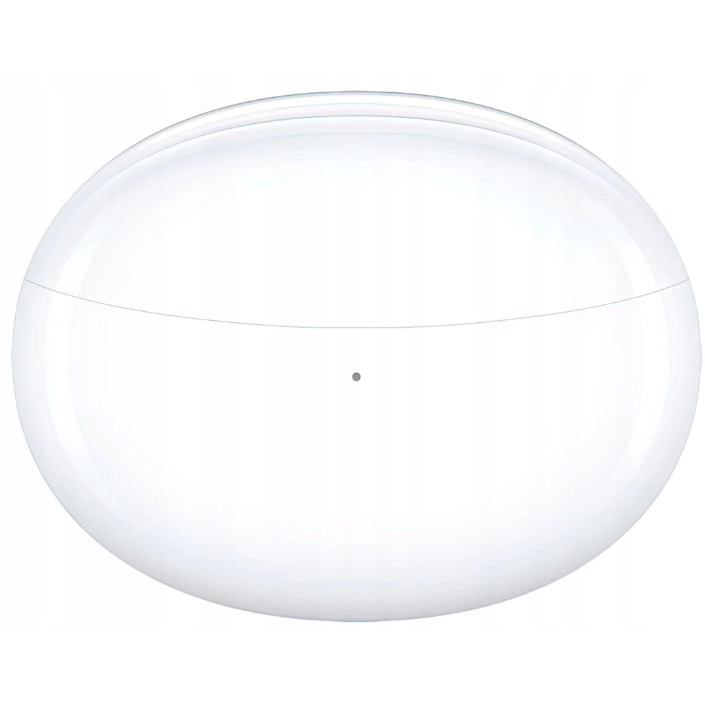 Наушники Oppo Enco Air2 Pro White (ETE21 White) - 2