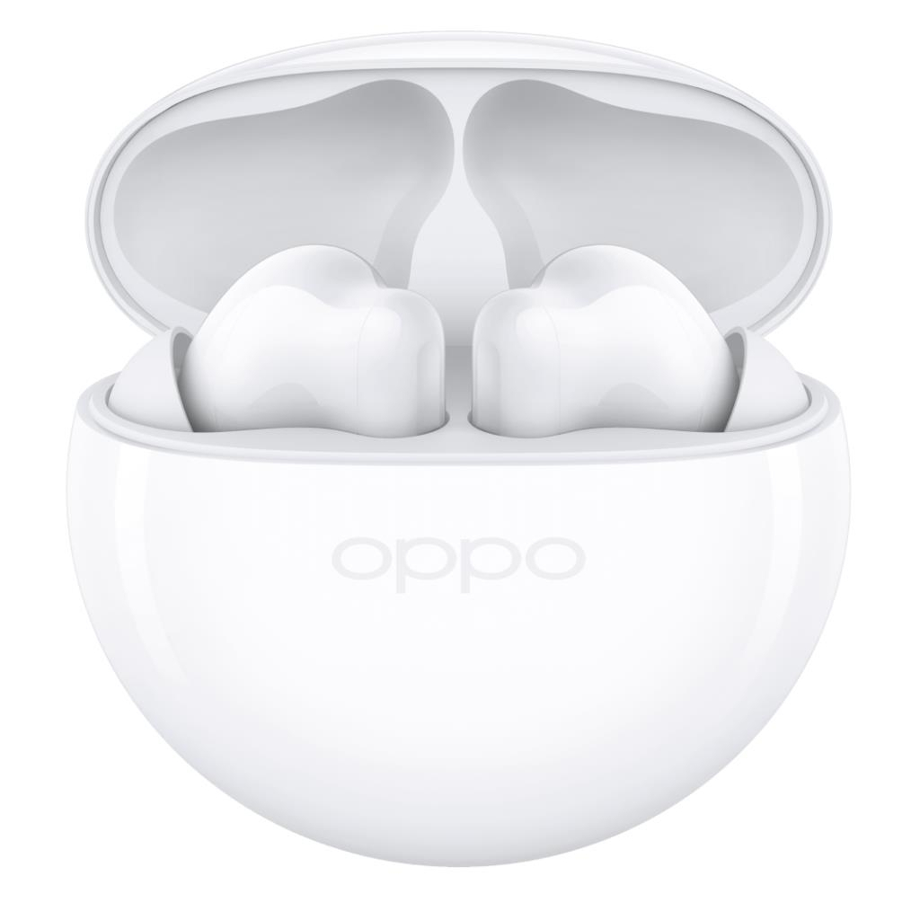 Наушники Oppo Enco Buds 2 Moonlight (ETE41 Moonlight)