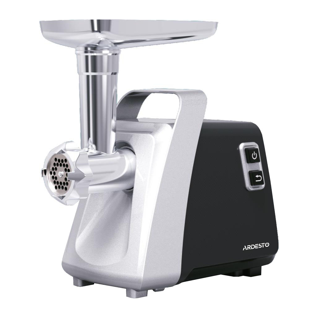 Мясорубка Ardesto MGK-2100