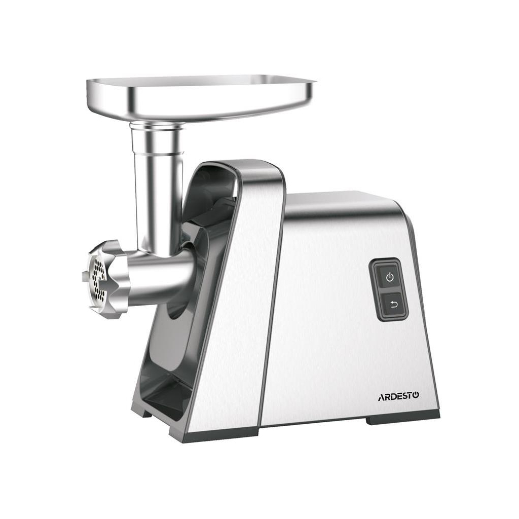 Мясорубка Ardesto MGK-2400