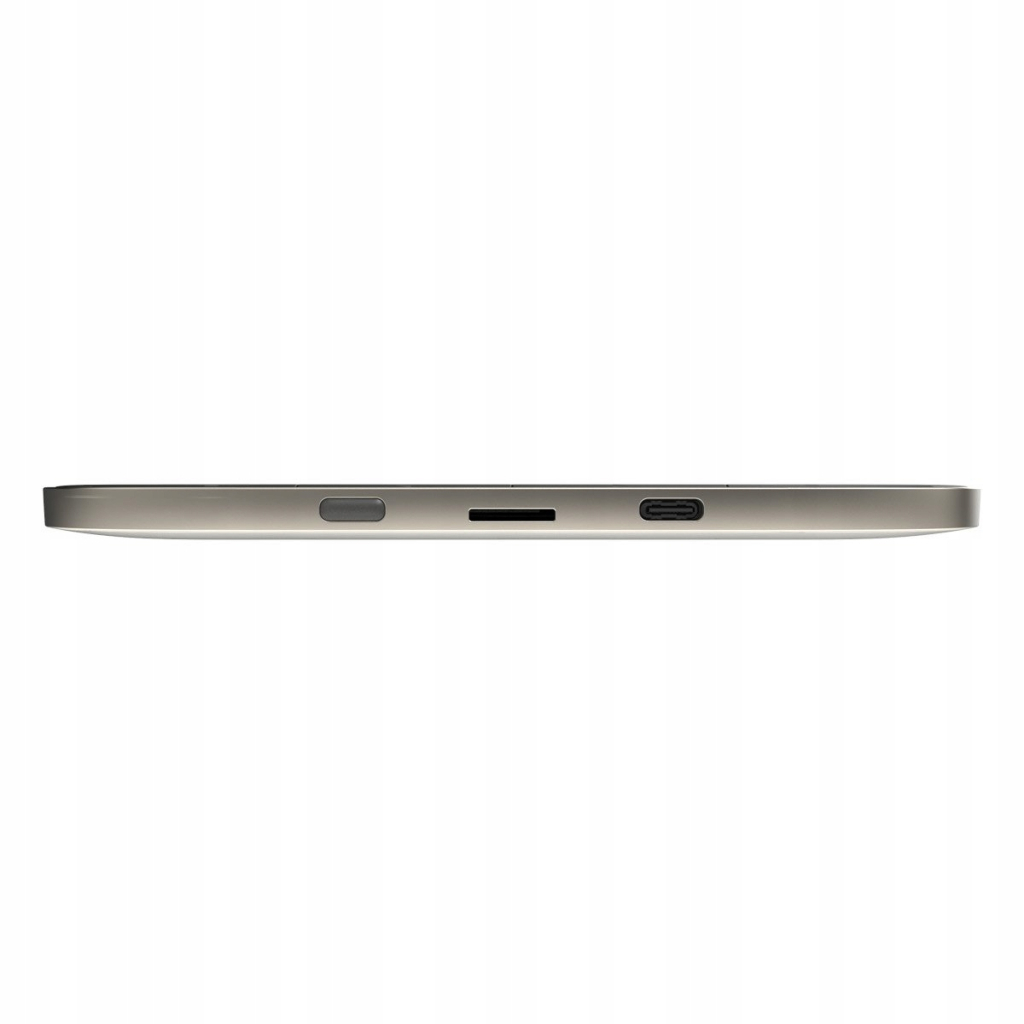 Электронная книга Pocketbook 740 Color Moon Silver (PB741-N-WW) - 5