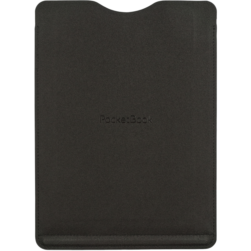 Электронная книга Pocketbook 740 Pro, Metallic Grey (PB740-2-J-WW) - 11