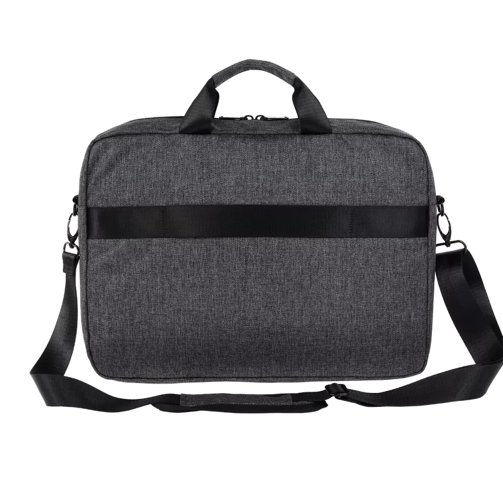 Сумка для ноутбука Canyon 15.6" B-5 Laptop bag (CNS-CB5G4) - 2