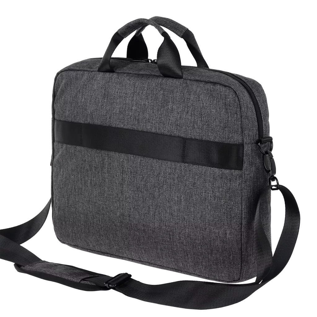 Сумка для ноутбука Canyon 15.6" B-5 Laptop bag (CNS-CB5G4) - 3