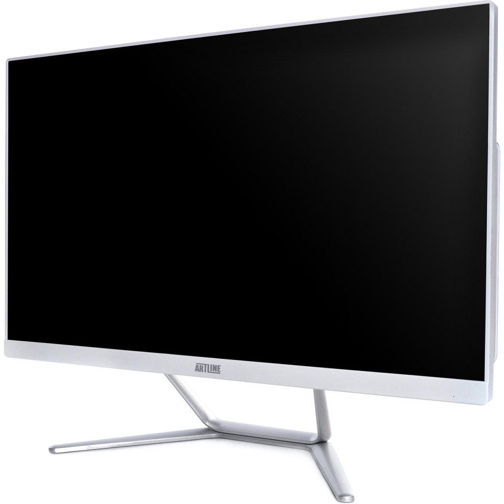 Компьютер Artline Home G40 (G40v14w) - 2 Компьютер Artline Home G40 (G40v14w) - 2
