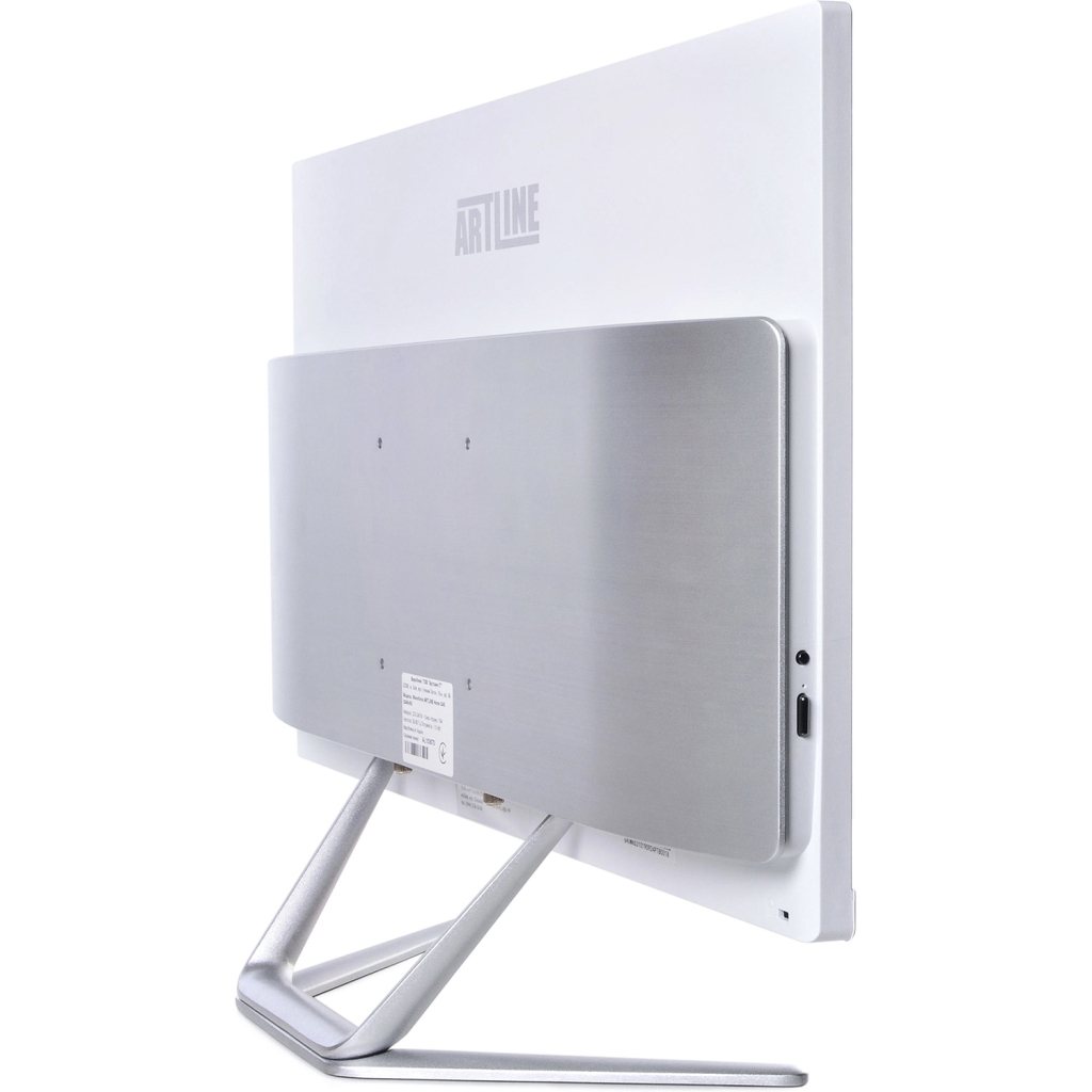 Компьютер Artline Home G40 (G40v14w) - 3 Компьютер Artline Home G40 (G40v14w) - 3