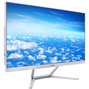 Компьютер Artline Home G40 (G40v14w)
