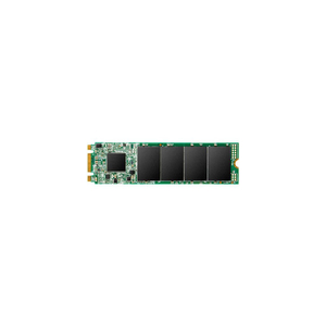 Накопитель SSD M.2 2280 1TB Transcend (TS1TMTS825S)