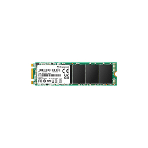 Накопитель SSD M.2 2280 2TB Transcend (TS2TMTS825S)