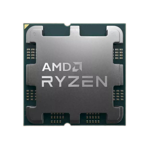 Процессор AMD Ryzen 9 7900 (100-000000590)