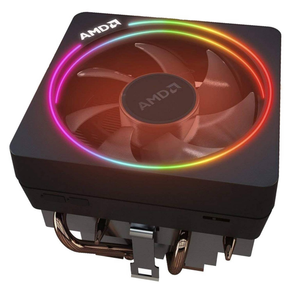 Процессор AMD Ryzen 7 7700 (100-100000592MPK) - 1 Процессор AMD Ryzen 7 7700 (100-100000592MPK) - 1