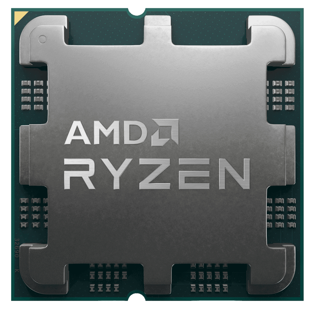 Процессор AMD Ryzen 7 7700 (100-100000592MPK) Процессор AMD Ryzen 7 7700 (100-100000592MPK)