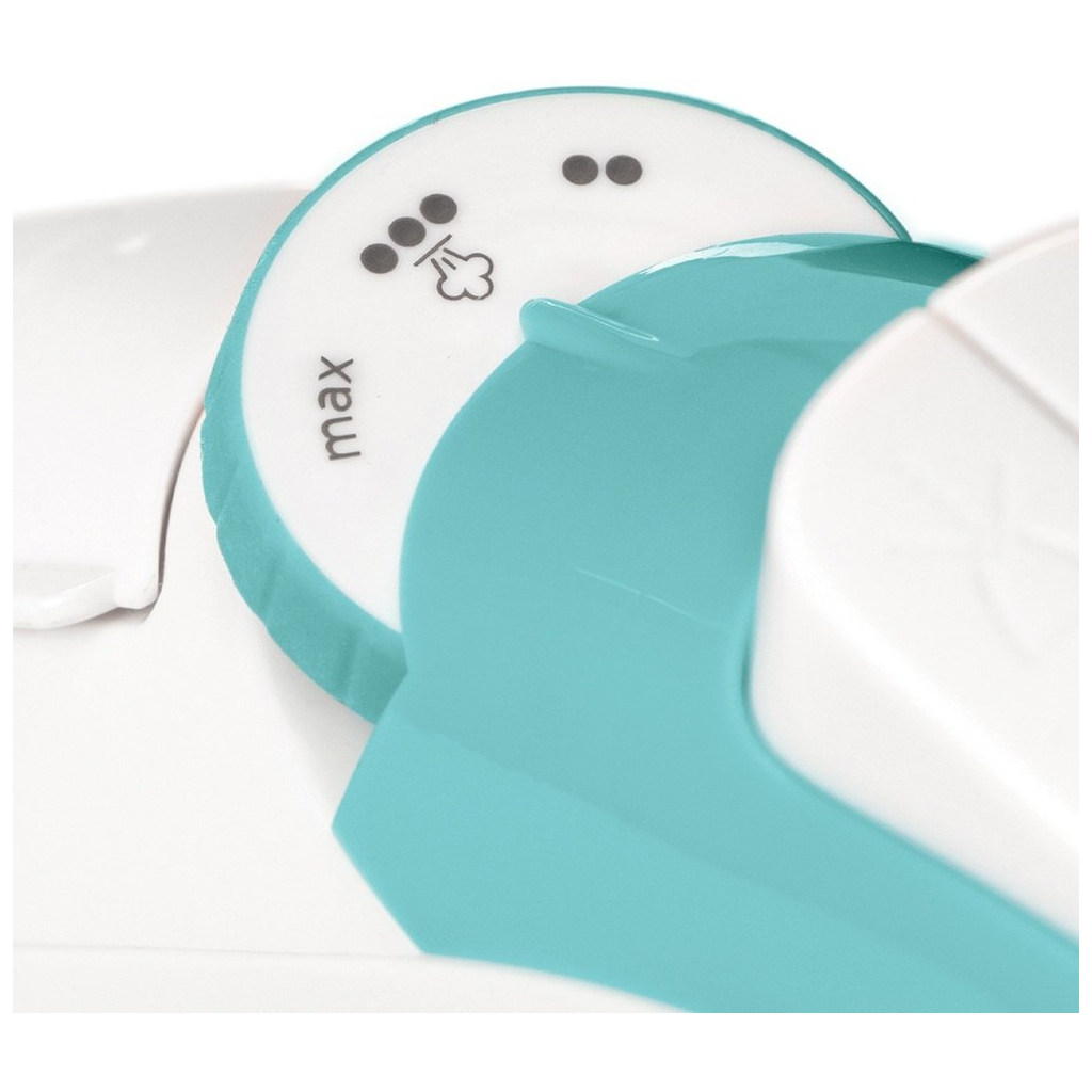 Утюг Russell Hobbs 26470-56 - 1