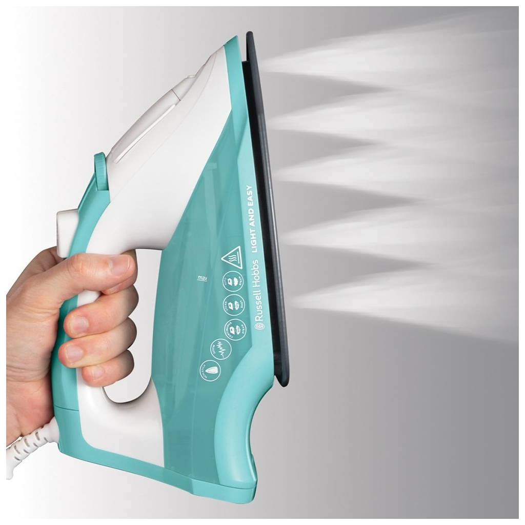 Утюг Russell Hobbs 26470-56 - 3