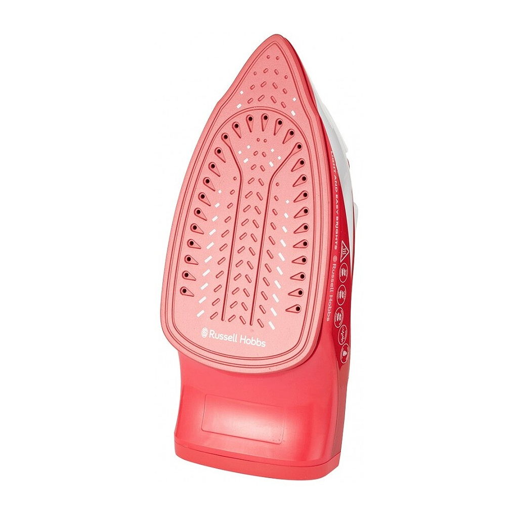 Утюг Russell Hobbs 26481-56 - 1
