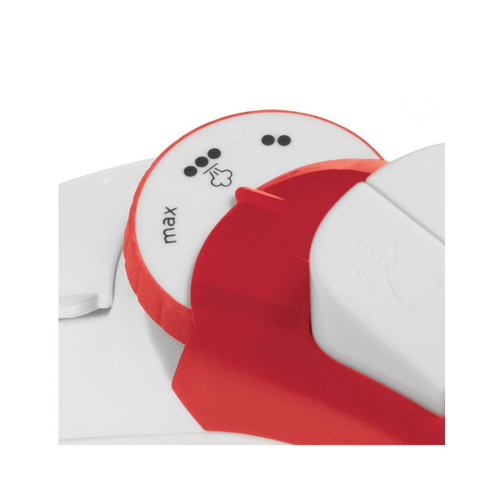 Утюг Russell Hobbs 26481-56 - 2