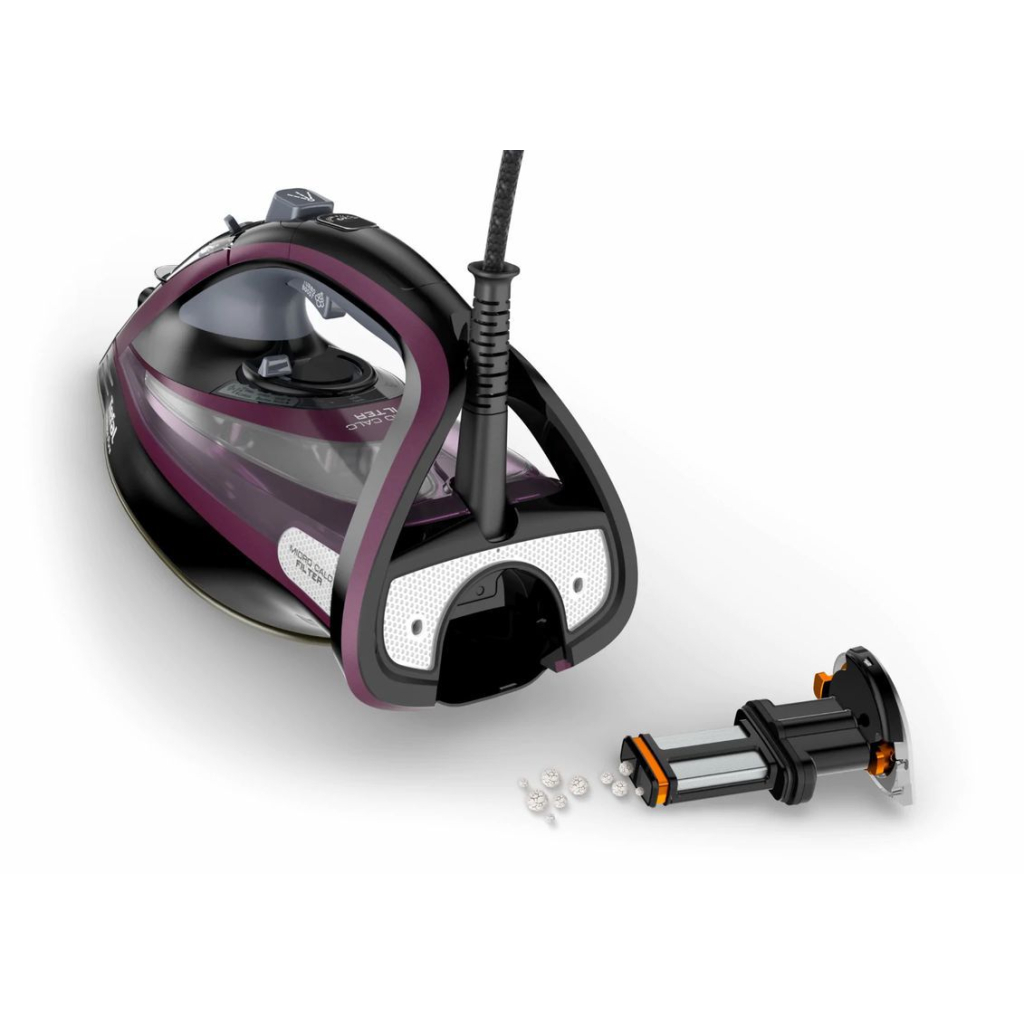 Утюг Tefal FV9835E0 - 2