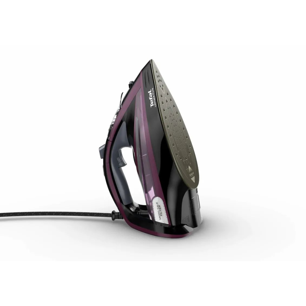 Утюг Tefal FV9835E0 - 4