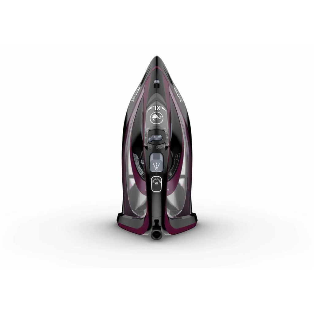 Утюг Tefal FV9835E0 - 5