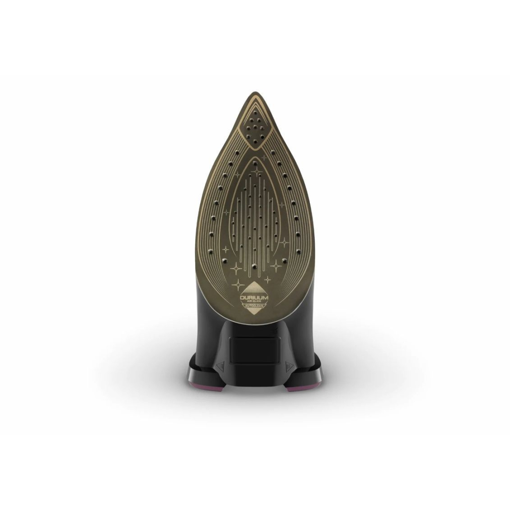 Утюг Tefal FV9835E0 - 6