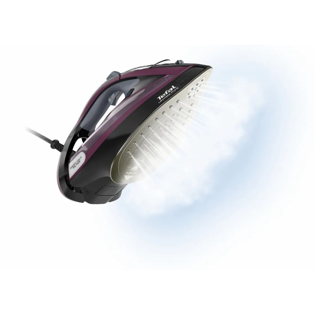 Утюг Tefal FV9835E0 - 8