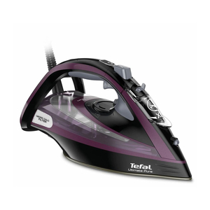 Утюг Tefal FV9835E0