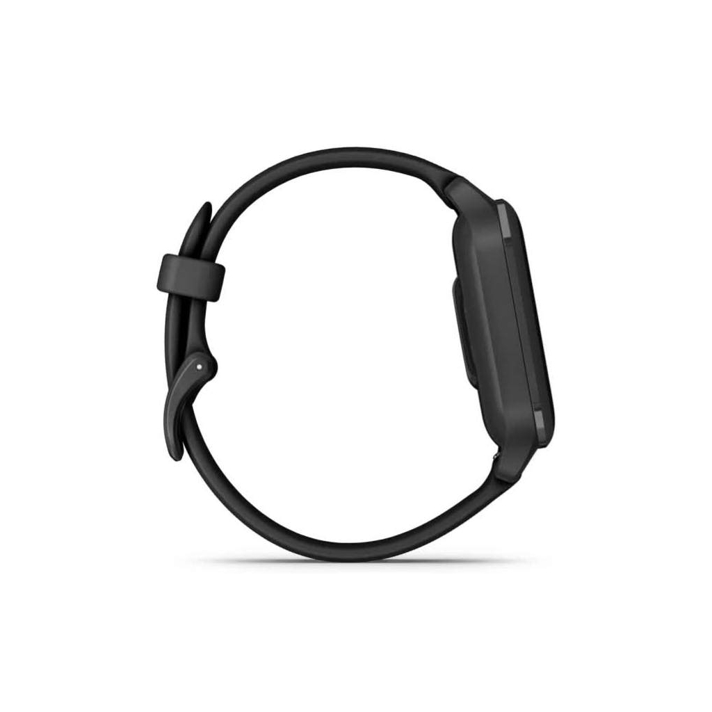 Смарт-часы Garmin Venu Sq 2, Music, Black/Slate (010-02700-10) - 3