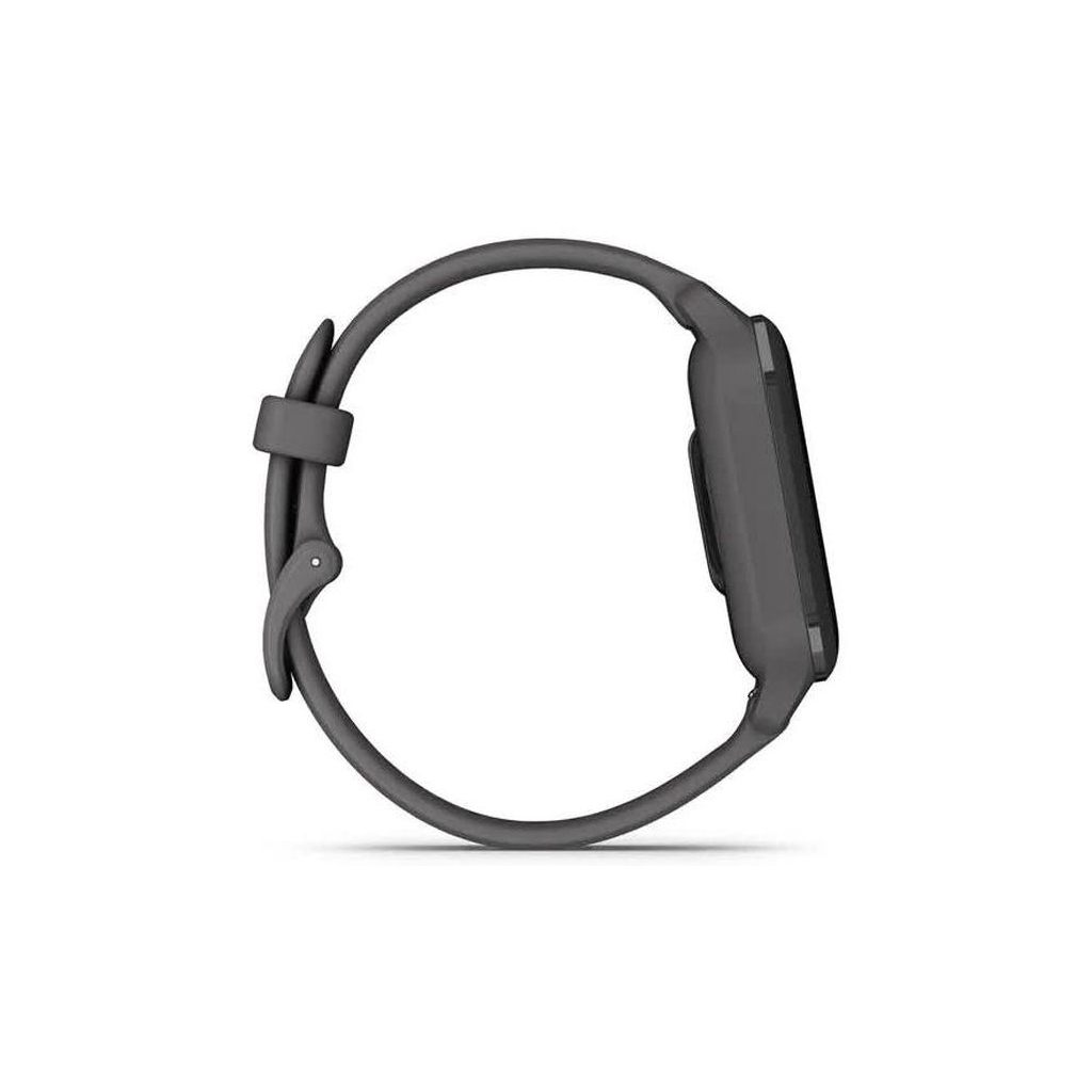 Смарт-часы Garmin Venu Sq 2, Shadow Gray/Slate (010-02701-10) - 3