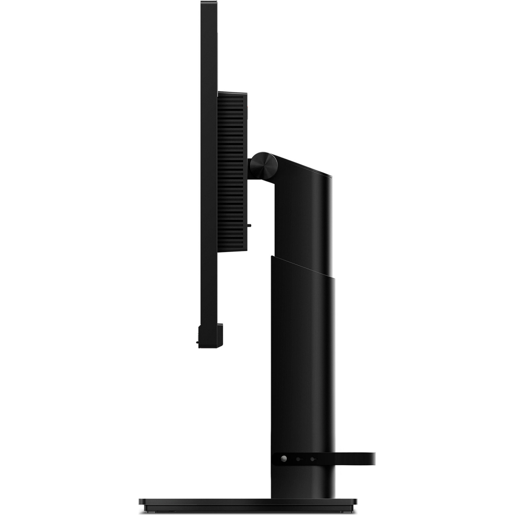 Монитор Lenovo T24m-29 (63A5GAT6UA) - 4 Монитор Lenovo T24m-29 (63A5GAT6UA) - 4