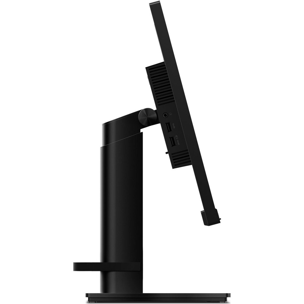 Монитор Lenovo T24m-29 (63A5GAT6UA) - 5 Монитор Lenovo T24m-29 (63A5GAT6UA) - 5
