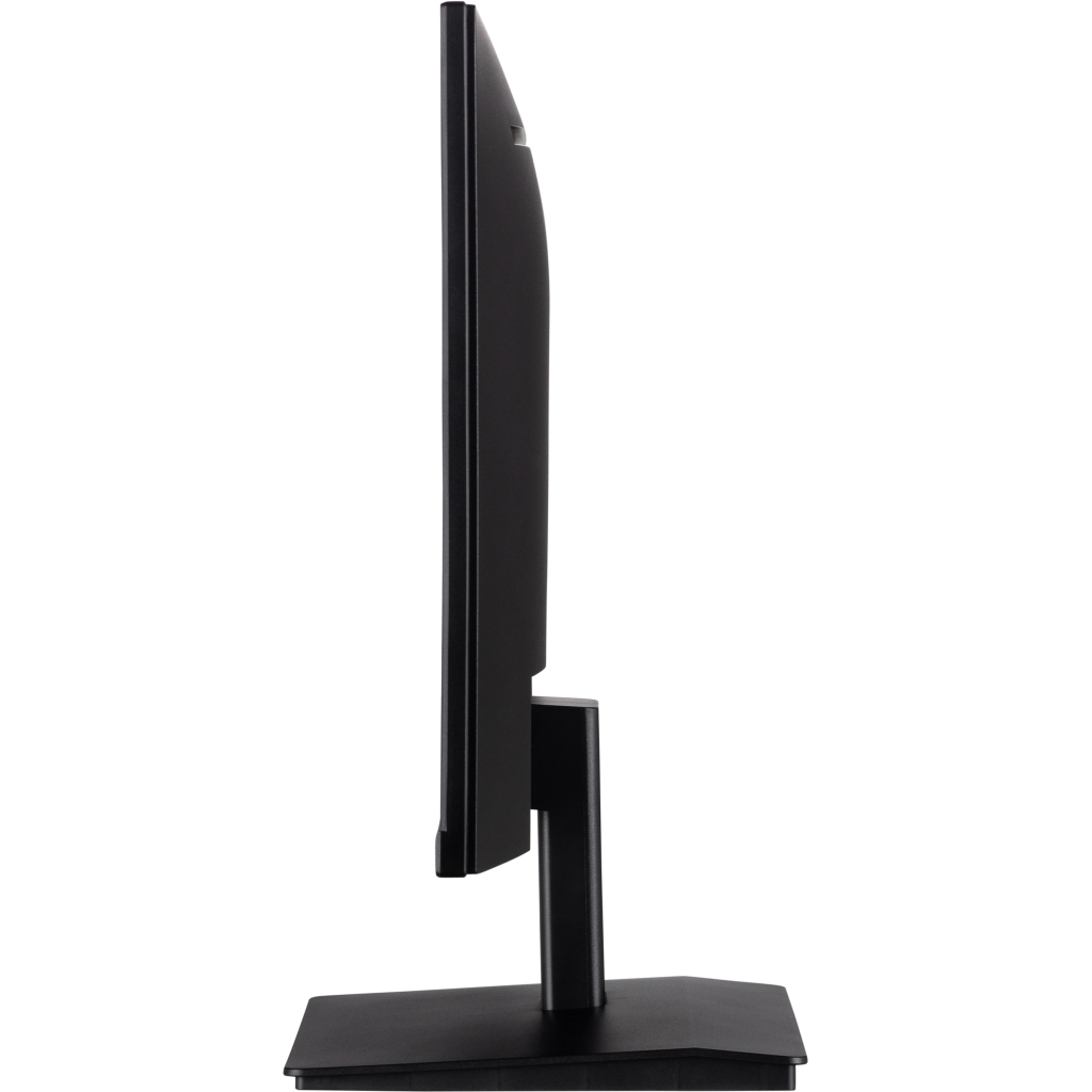 Монитор iiyama XU2793QS-B1 - 4