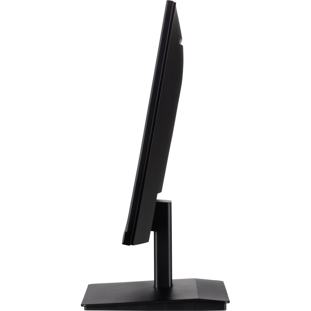 Монитор iiyama XU2793QS-B1 - 5