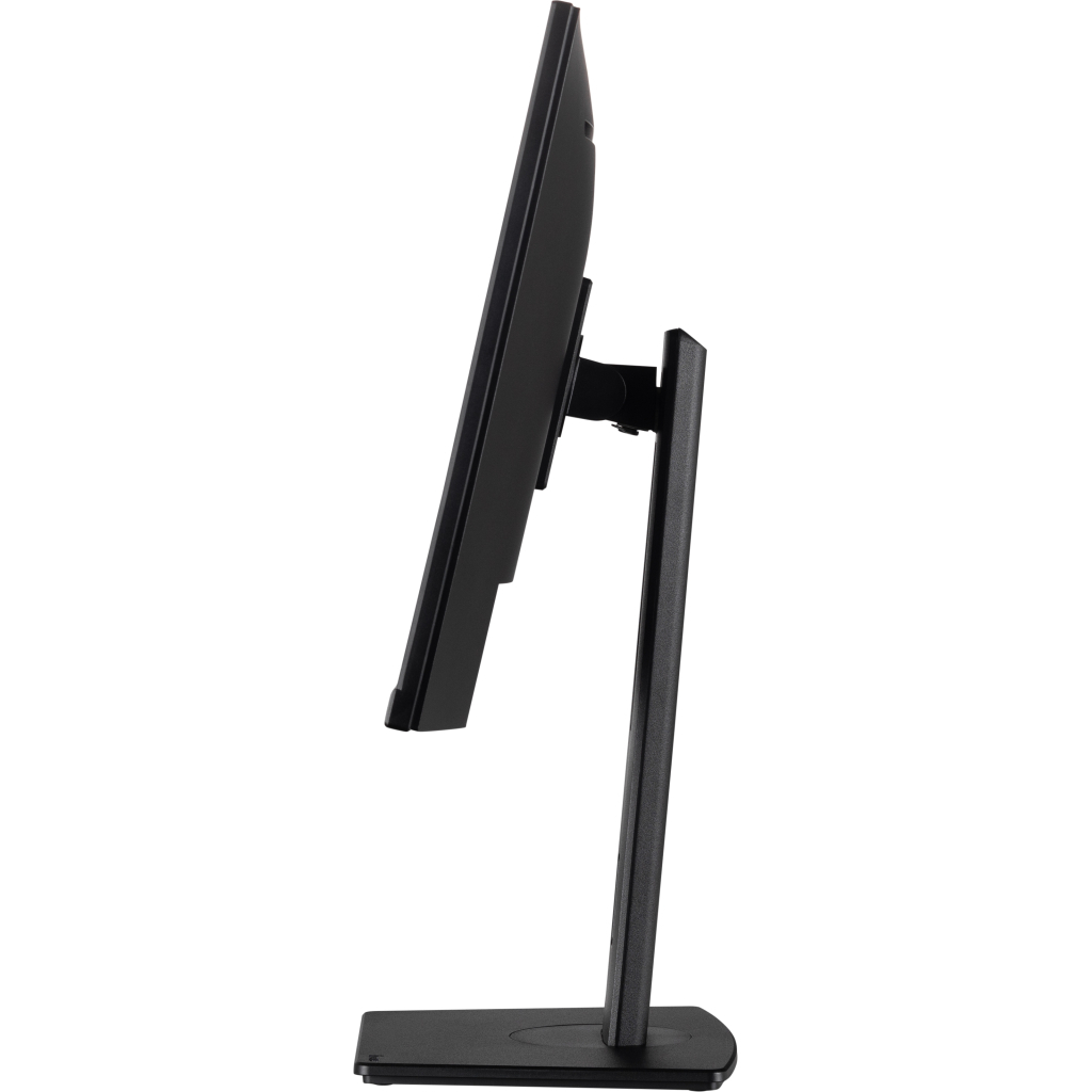 Монитор iiyama XUB2793QS-B1 - 6