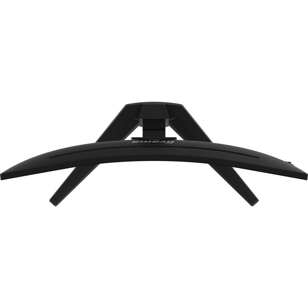 Монитор iiyama XCB3494WQSN-B1 - 3 Монитор iiyama XCB3494WQSN-B1 - 3