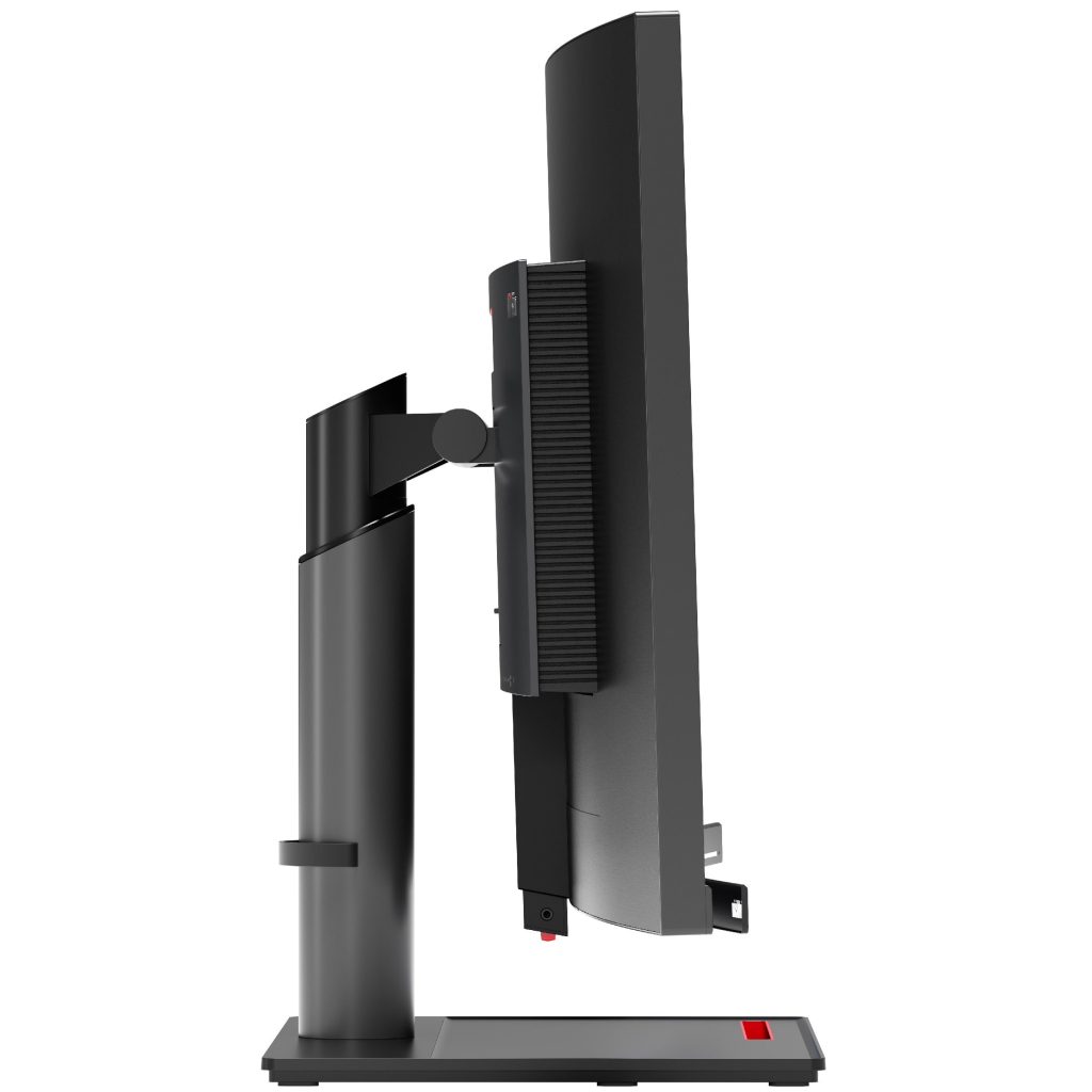 Монитор Lenovo P40w-20 (62DDGAT6UA) - 3 Монитор Lenovo P40w-20 (62DDGAT6UA) - 3