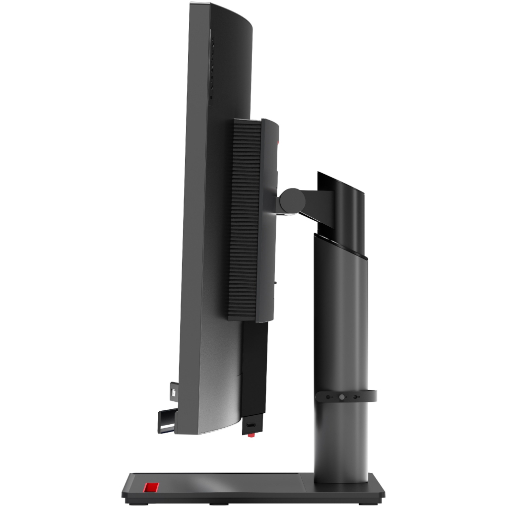 Монитор Lenovo P40w-20 (62DDGAT6UA) - 4 Монитор Lenovo P40w-20 (62DDGAT6UA) - 4