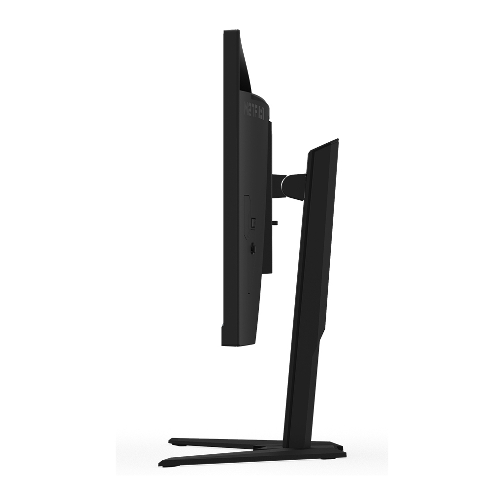 Монитор GIGABYTE M27F A Gaming Monitor - 4