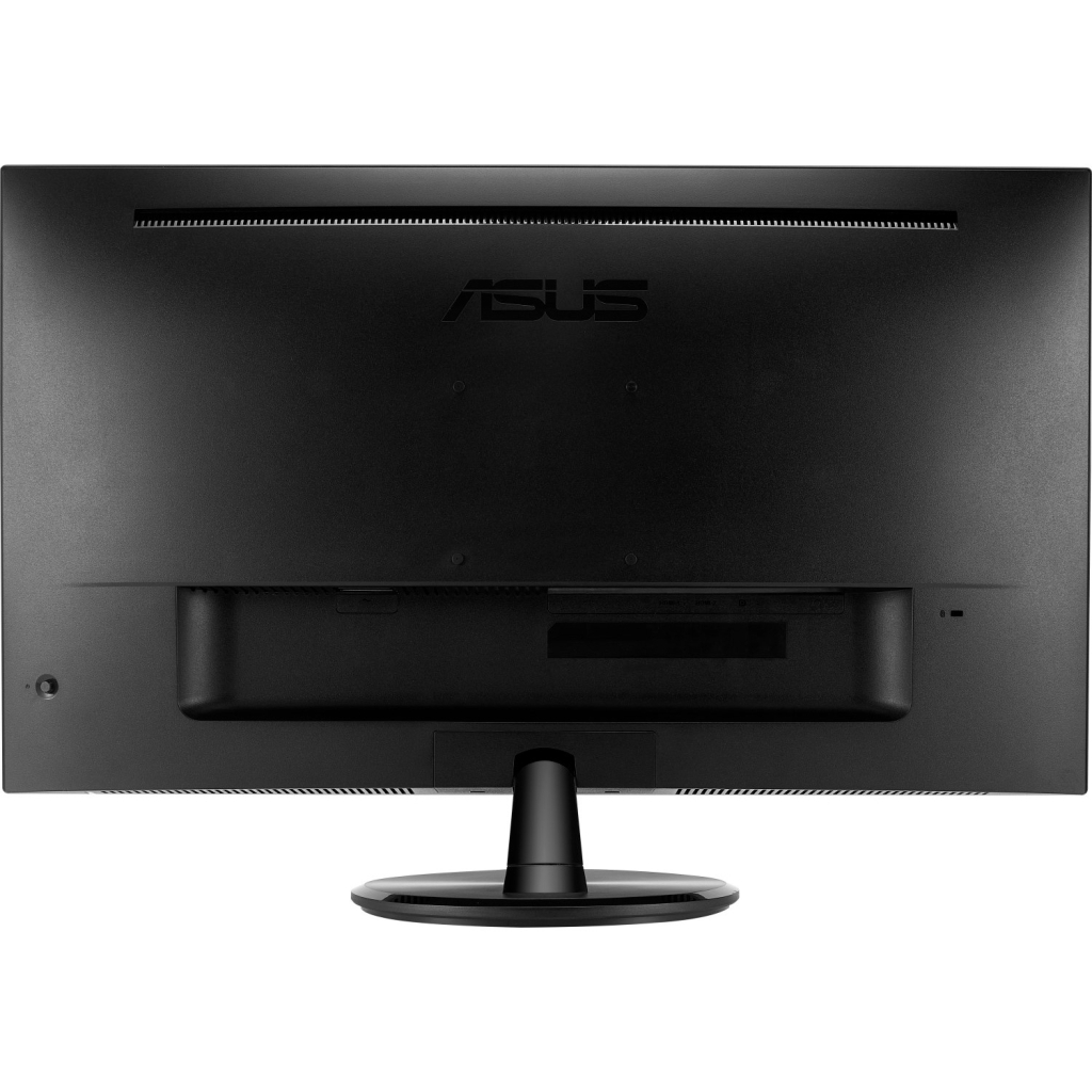 Монитор ASUS VP289Q - 3