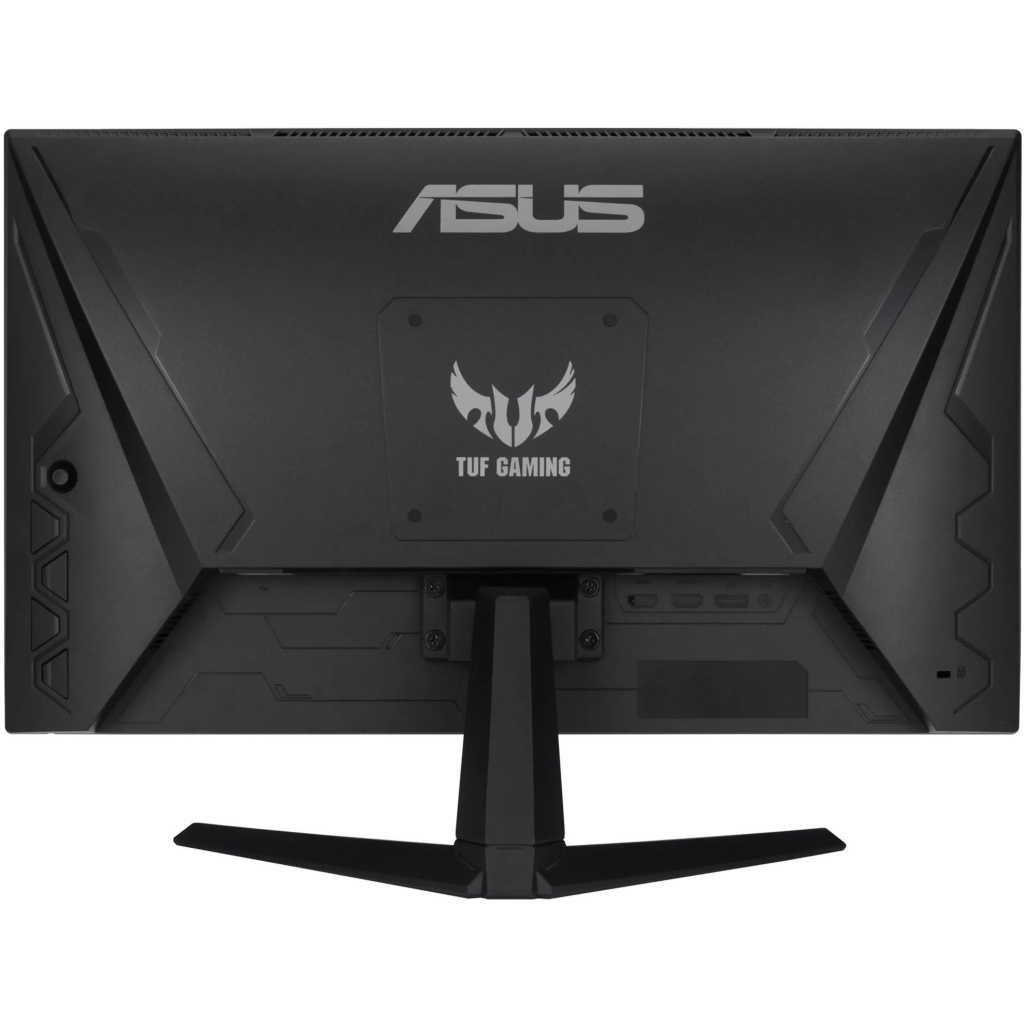 Монитор ASUS VG249Q1A - 1