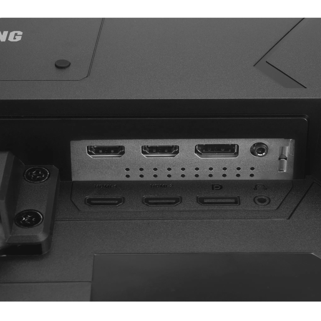 Монитор ASUS VG249Q1A - 4