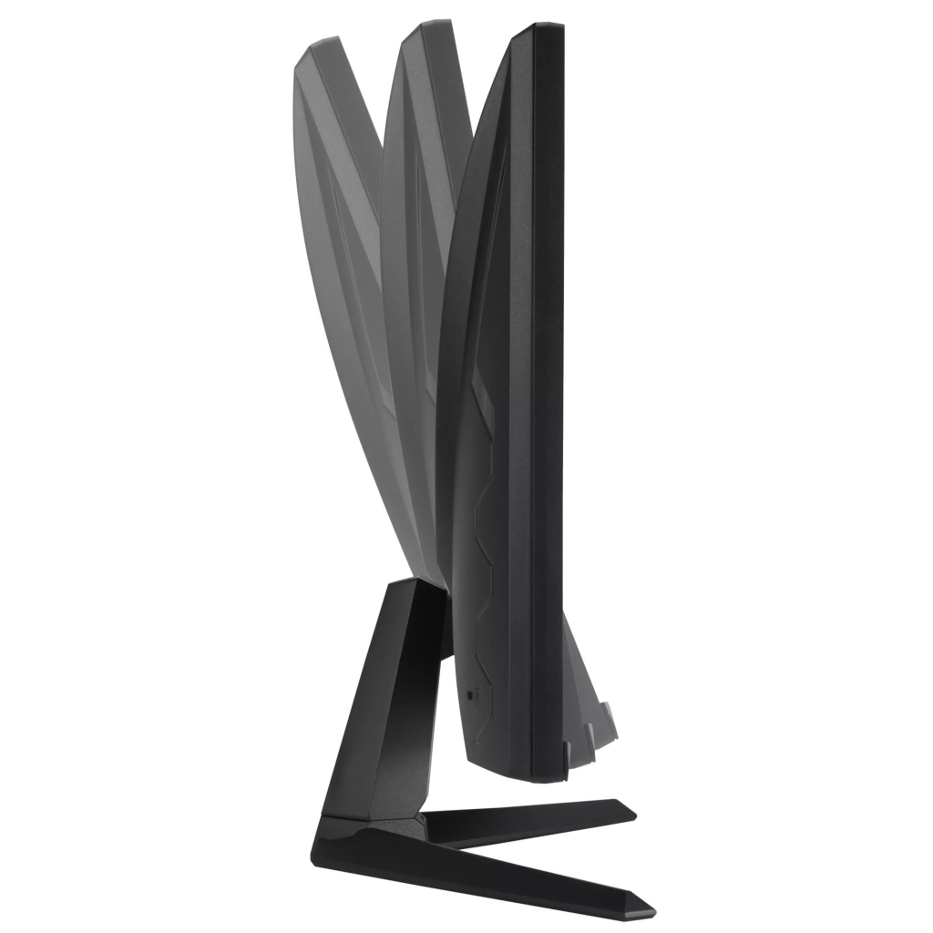 Монитор ASUS VG249Q1A - 5